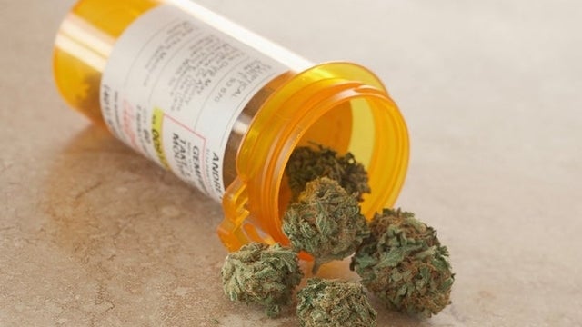 marijuana-medicinal-medical_28093054501.jpg 