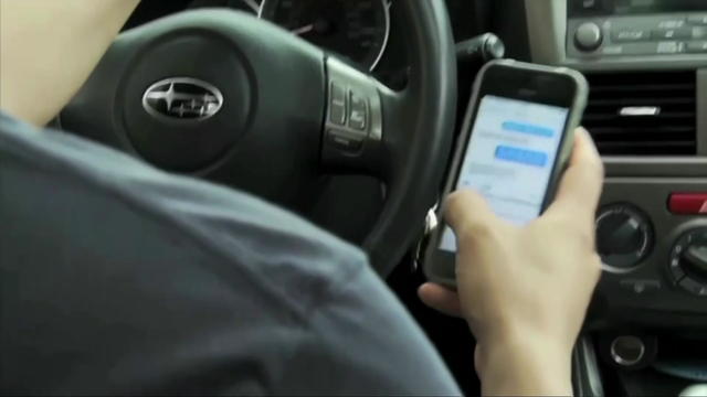 2300-amber-texting-while-driving-law-pkg.jpg 