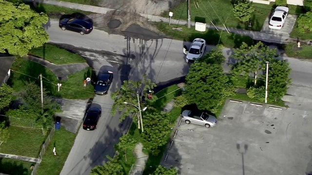 nw-dade-shooting.jpg 