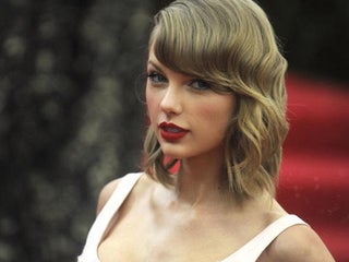 Justin Bieber, Kanye West, Kim Kardashian West: Taylor Swift ...