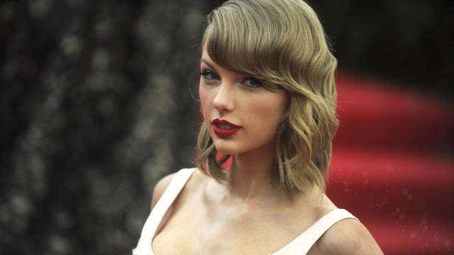 0701-ctm-whattowatch-taylorswift-1883494-640x360.jpg 