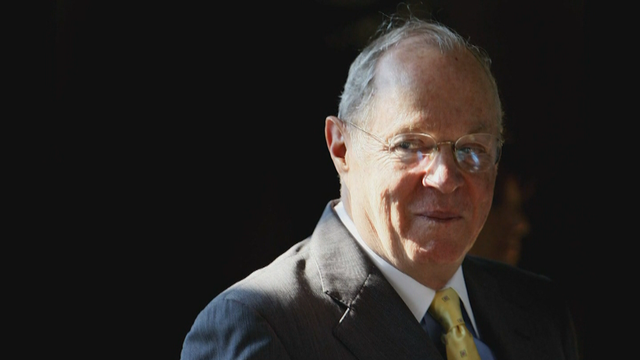 18vo_anthony-kennedy-liberty-medal_frame_551.png 