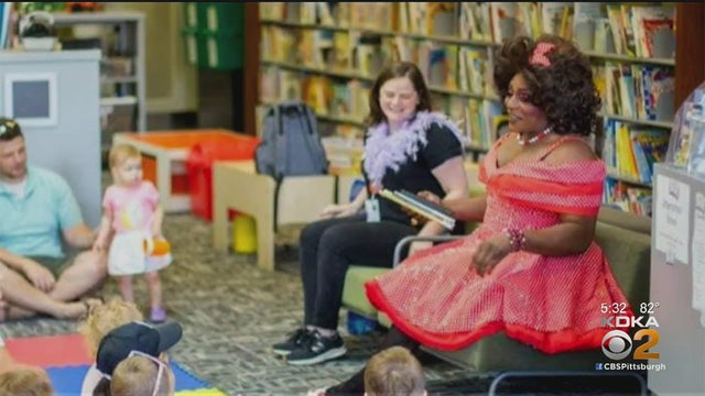 library-drag-queen-story-hours.jpg 