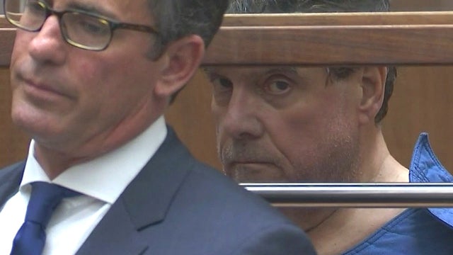 tyndall-in-court.jpg