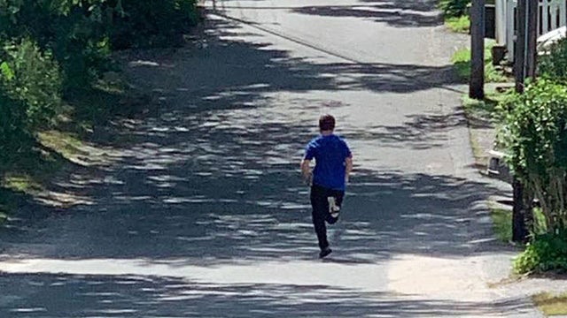 warehamsuspect.jpg 