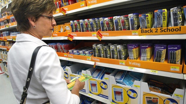 schoolsupplies3-1.jpg 