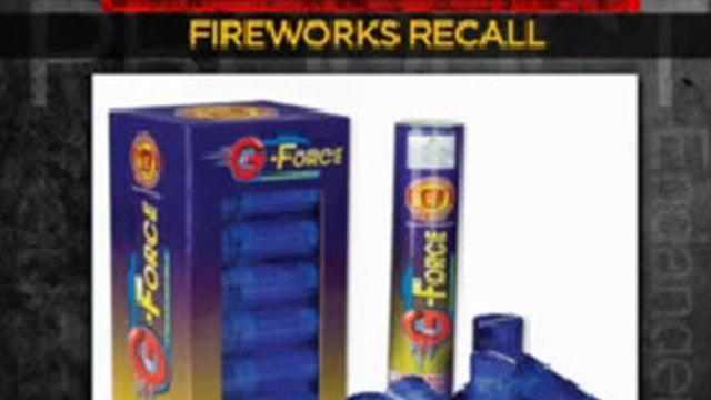 fireworks-recall-resized-1.jpg 