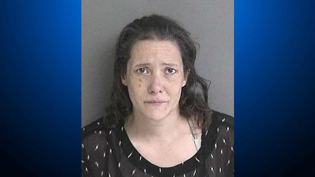 christina-haller-fremont-police-mug-shot.jpg 