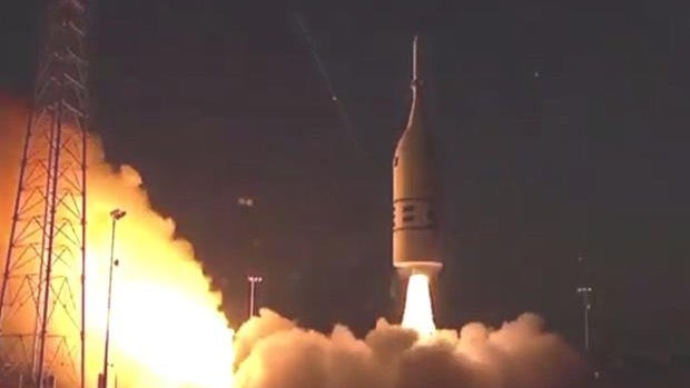 070219-aa2-launch1.jpg 