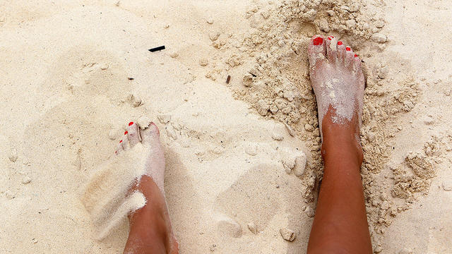 feet-sand-beach-generic-thinkstock.jpg 