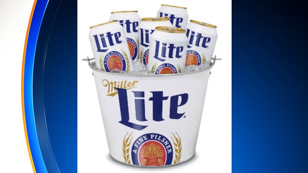 miller-lite.jpg 