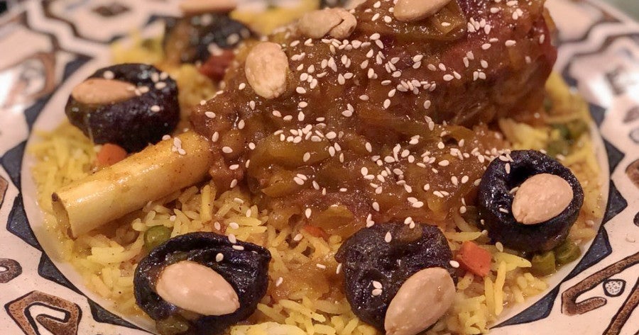 Your Guide To The 3 Top Spots In Aurora's Utah Park Neighborhood CBS