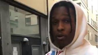asap-rocky-sweden-instagram.jpg 