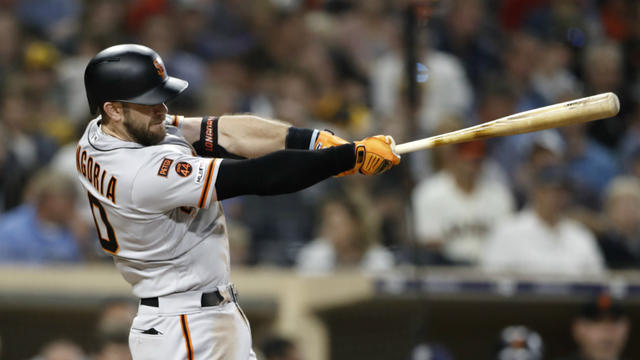 san-francisco-giants-evan-longoria-.jpg 