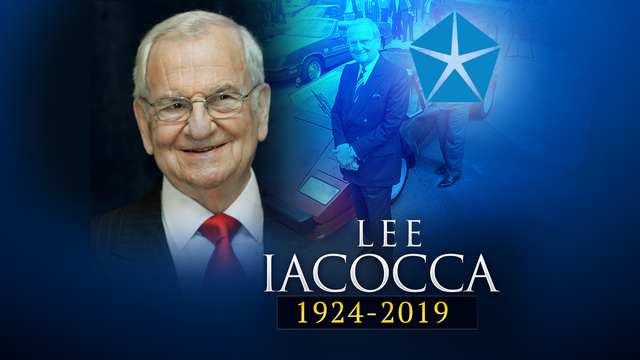 lee-iacocca.png 