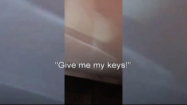 CARJACKING VICTIM 5VO_frame_833 