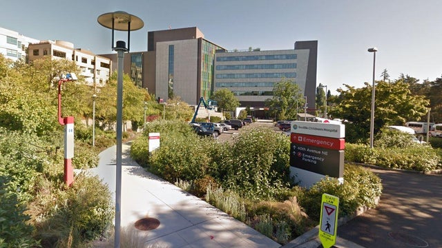 seattle-childrens-hospital-google-street-view.jpg 