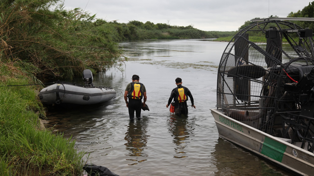 cbp-possible-child-drowning-rio-grande.png 