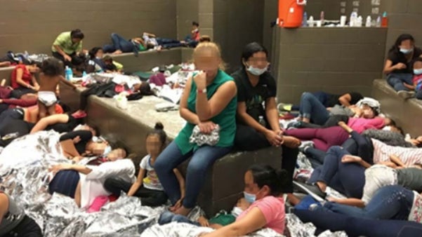 border-patrol-facility-overcrowding.jpg 