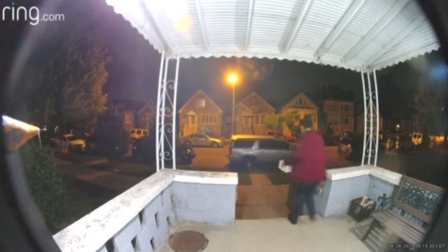 package-thief.jpg 