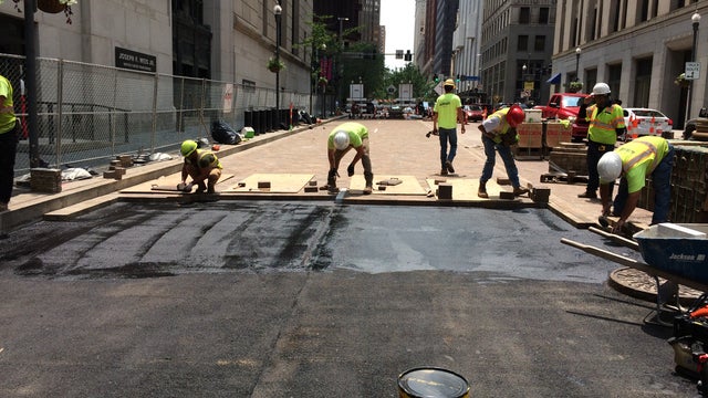 6392_grant_st_in_progress.jpeg 
