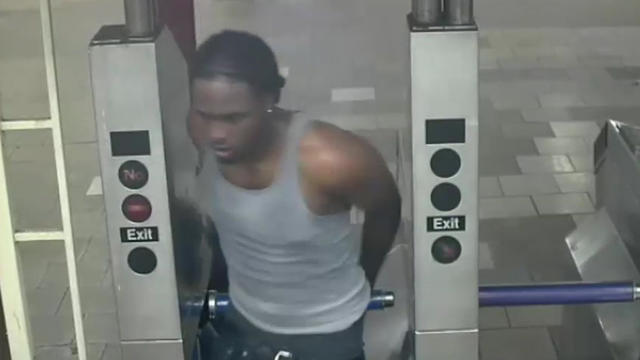 stuyvesant-town-attempted-sex-assault-new-video-nypd.jpg 