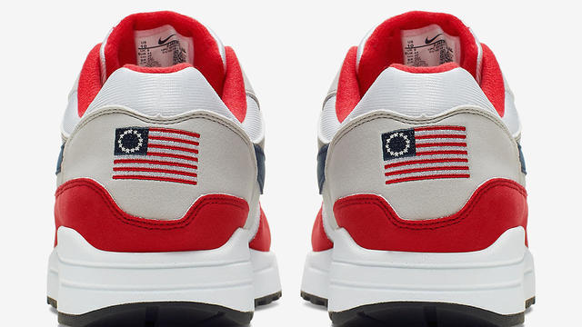 nike-air-max-1-independence-day-cancelled-1-1.jpg 