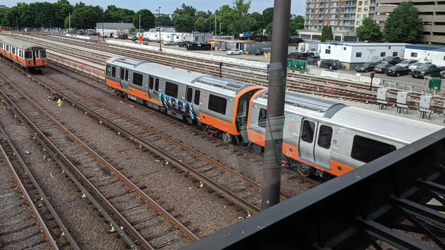 orange-line-train-car-tagged.jpg 
