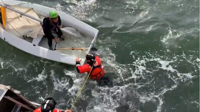 us-coast-guard-rescue-tomales-bay.jpg 