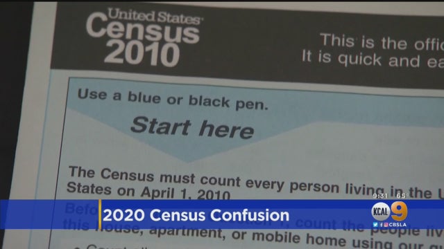 census.jpg 