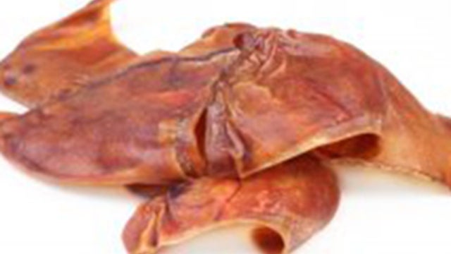 pig-ears-cdc.jpg 