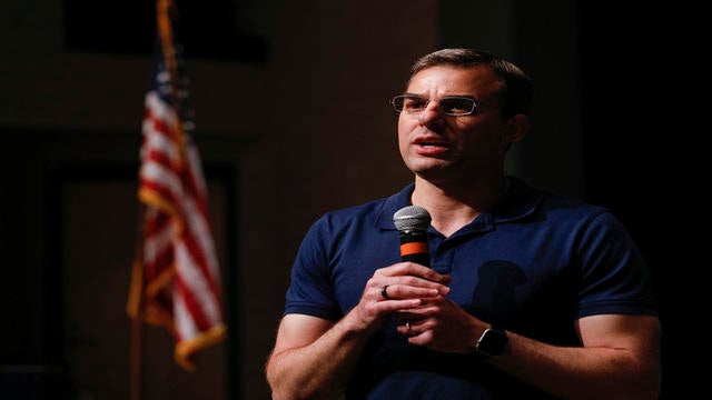 0704-whattowatch-repamash-1885810-640x360.jpg 