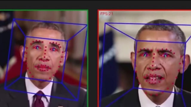 deepfakes.jpg 