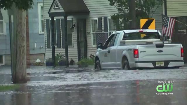 lumberton-flooding.jpg 