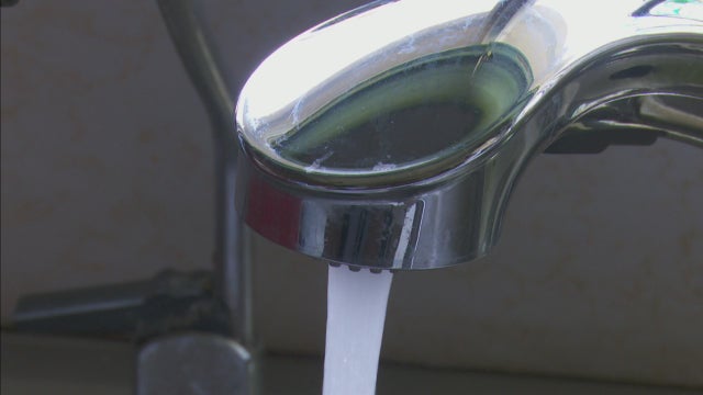 aqua-illinois.jpg 