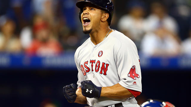 gettyimagesredsoxhernandez.jpg 