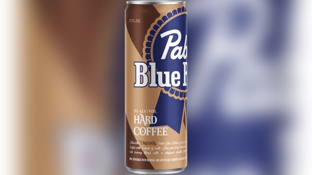 pbr-hard-coffee.jpg 