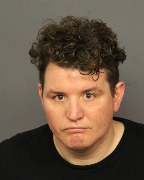 Police: Corrections Officer Arrested For Attempted Pimping - CBS Colorado