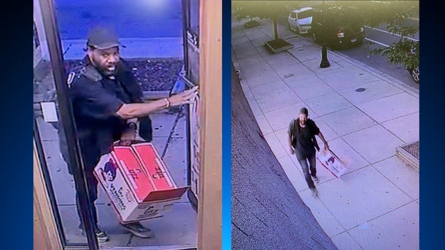 chips-suspect.jpg 