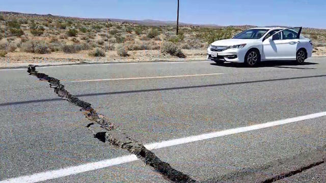quake-crack.jpg 