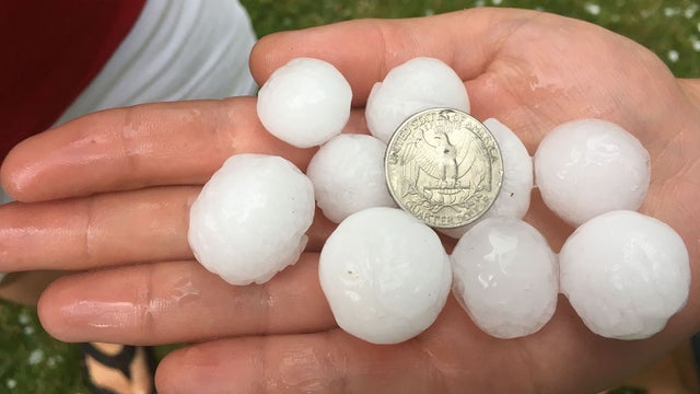 hail_lakewood-copy.jpg 