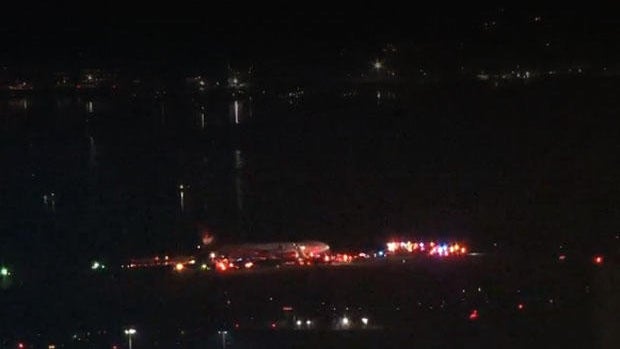 virtin-atlantic-emergency-landing-logan-070419.jpg 