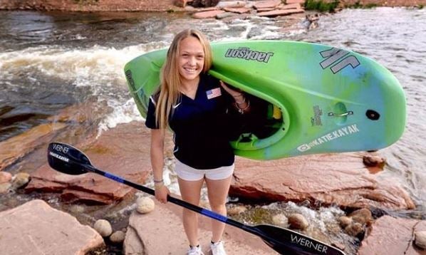 katie fankhouser (instagram)2 