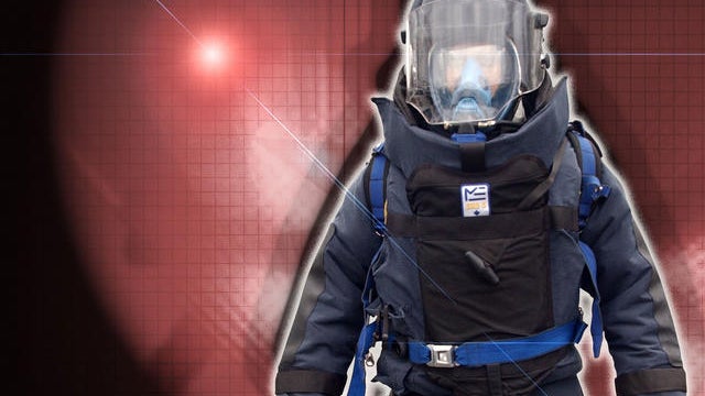 bomb-squad.jpg 