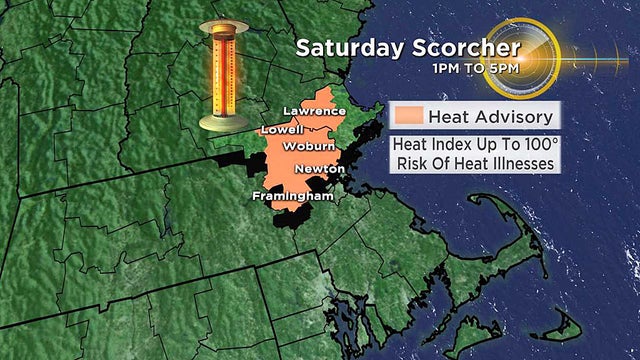heatadvisory.jpg 