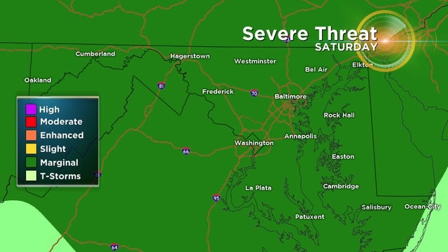 maryland-weather-7-6.jpg 