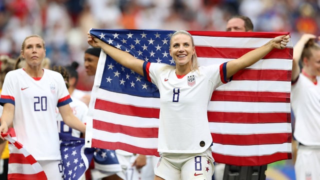 gettyimages-1160605578.jpg 