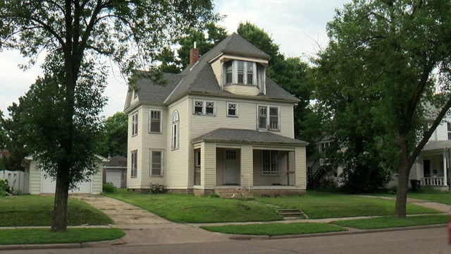 hamline-house.jpg 