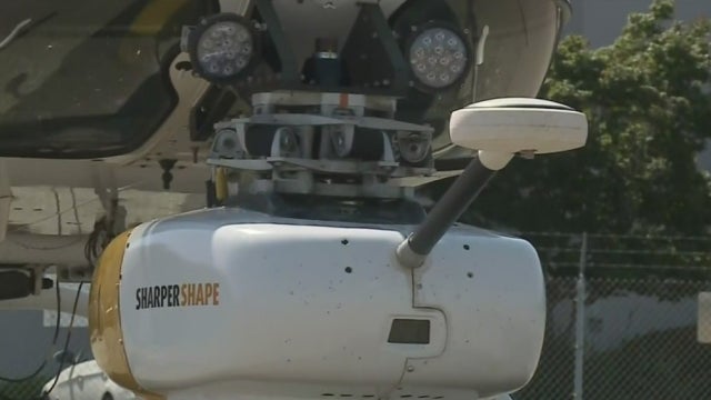 lidar-on-a-helicopter.jpg 