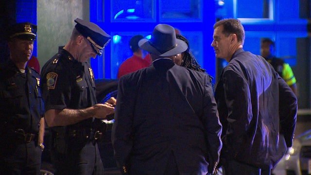 roxburyshooting3.jpg 